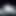 Hxxn7630