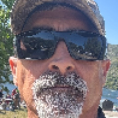 MrPink55