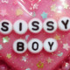 sissygirlnyc