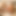 lovestolickpussy404