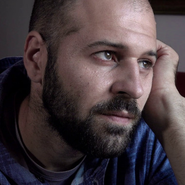 mehmetbaris