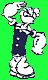 popeye4600
