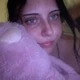 wetbutbroken