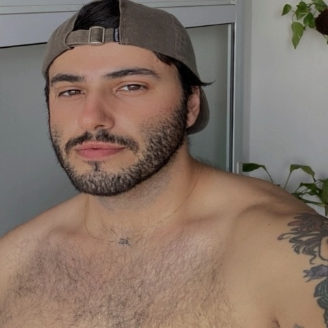 hairythirsty1