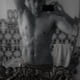 jarhead_316