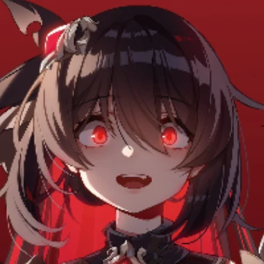 Ganyuu