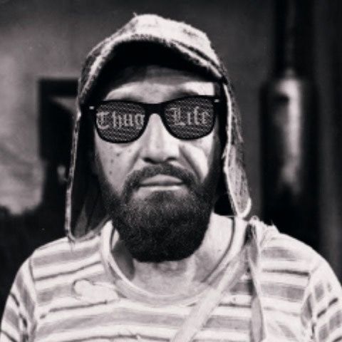 Chavo_del_ocho