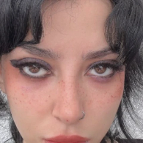 Candiceguest1