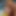 Webseriessexy