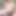aly_amon69