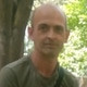 George84a