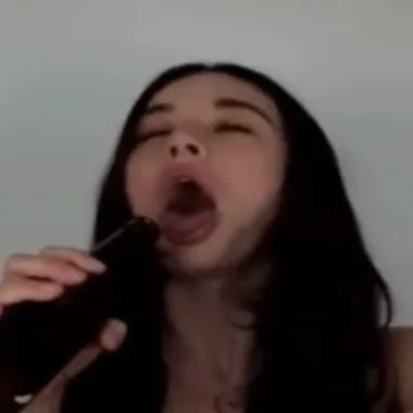 MattMattxxx