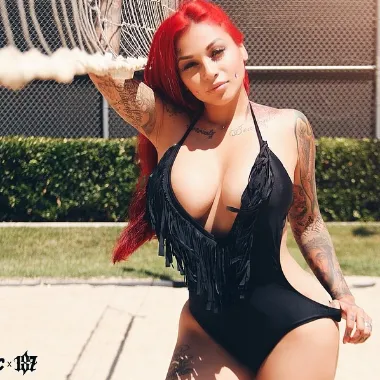 brittanya07