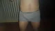 bobo92