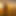 SplashyBrush