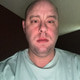transloverguy32