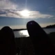 Touchyou4real