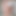 1440p