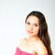 Jenniferwwg711