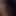 _Jule_