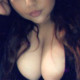 Youngssbbw