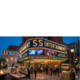 SS__ENTERTAINMENT