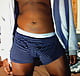 tongueUdeep