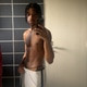 samishorny28