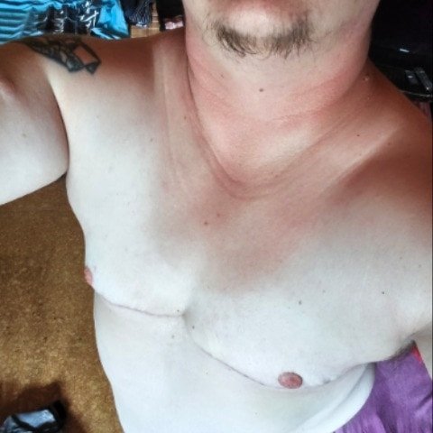 ftm_L