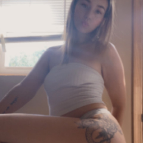 petitebbygirl