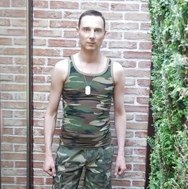 dieter129
