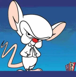 Xhamster profile picture for @unscathed