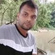 Shaid006