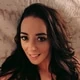 xLittleMissSub