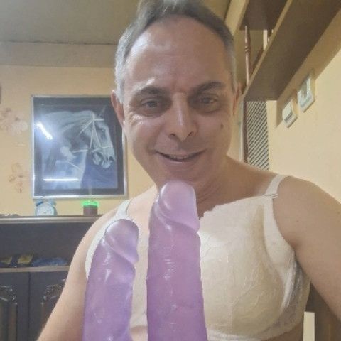 porno1234567i