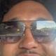 MrNobodySpecial