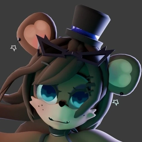 MidnightFlare