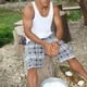 JoshOK