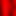 Reress