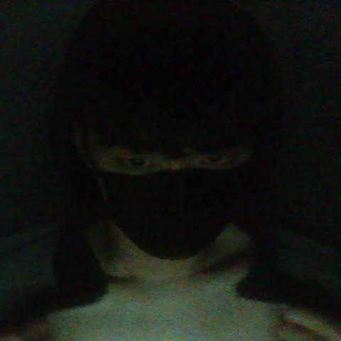 kor_gay2