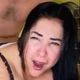 thepunisherwoman