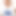 barebacked_bob
