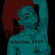 aSpiresArt