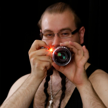 Avalunsh