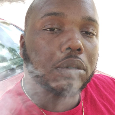 SKdaSavage
