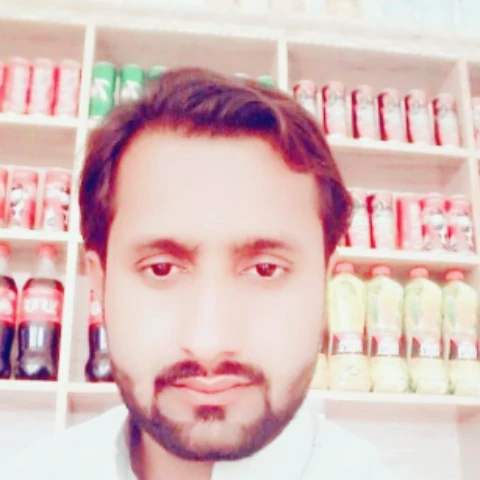 malikjahanzaib85