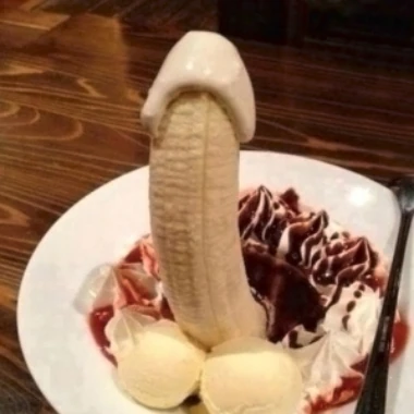 Xhamster profile picture for @vigorously