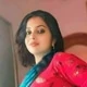 Palak_vibes