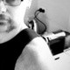 JimmyDee888