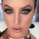 angelawhite0001